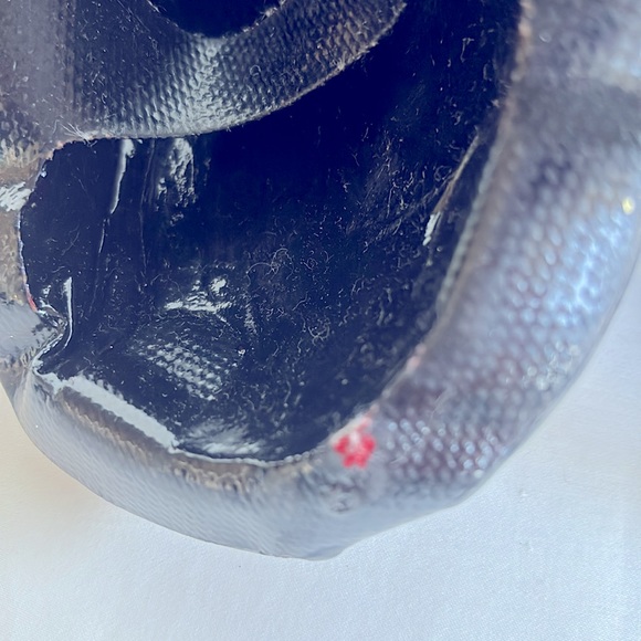 Macho Martial Arts Dyna Kicks Black - Picture 8 of 11